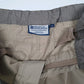 Mens Beige Mountain Warehouse   Trousers
