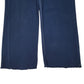 Womens Blue Girly Doll   Jeans