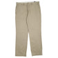 Mens Green Polo Ralph Lauren  Chino Trousers
