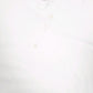 Mens White Polo Ralph Lauren   T Shirt