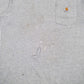 Mens Grey Carhartt   T Shirt
