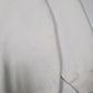 Mens White Premier Sports Wasatch Beer Ale Vintage 90s Crewneck Jumper