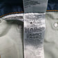 Mens Blue Levis   Jeans