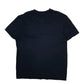 Mens Navy Polo Ralph Lauren   T Shirt