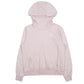 Womens Pink Nike  Hoodie Jumper