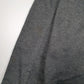 Mens Grey Levis Type 3 Trucker  Coat
