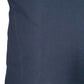 Mens Navy Levis Spellout  T Shirt
