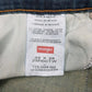 Mens Blue Wrangler   Jeans