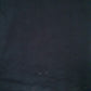 Mens Black Gildan   T Shirt