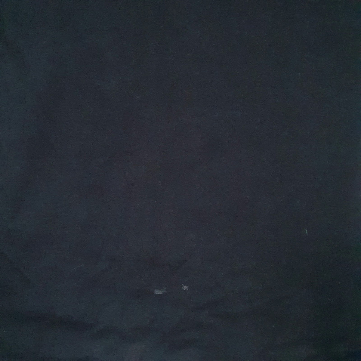 Mens Black Gildan   T Shirt