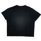 Mens Black Polo Ralph Lauren   T Shirt