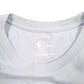 Mens Grey Nike NBA Denver Murray  T Shirt
