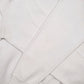 Mens White Nike  Crewneck Jumper