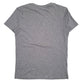 Mens Grey Cavalli   T Shirt