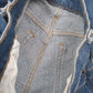 Mens Blue Unbranded   Jeans