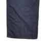 Mens Navy Carhartt B151 NVY  Trousers