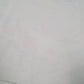 Mens Cream Levis Relaxed Hoodie Jumper
