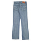 Mens Blue Levis   Jeans