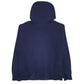 Mens Navy Nike  Hoodie Jumper
