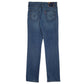 Mens Blue Levis   Jeans