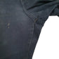 Mens Blue Dickies   Jeans