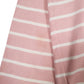 Womens Pink Lauren Ralph Lauren   T Shirt
