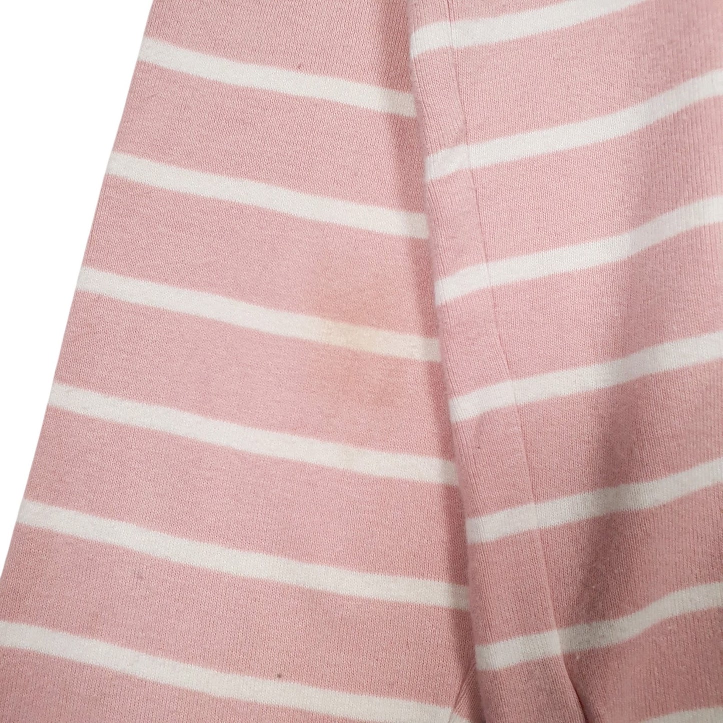 Womens Pink Lauren Ralph Lauren   T Shirt