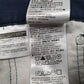 Mens Blue Levis   Jeans