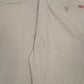 Mens Brown Levis   Trousers