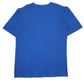 Mens Blue Pro Edge UK Wildcats  T Shirt