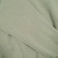 Mens Green Nike  Hoodie Jumper