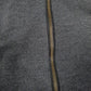 Womens Grey Columbia Sportswear Company Hoodie Full Zip Jumper