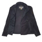 Womens Black Columbia Sportswear Company Titanium Full Zip Jumper
