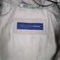Womens Brown Trussardi   Coat