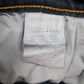 Mens Blue Wrangler   Jeans