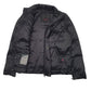 Womens Black Belstaff   Coat