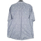 Mens Blue Eddie Bauer   Shirt