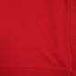 Mens Red Polo Ralph Lauren  Quarter Zip Jumper