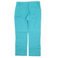 Womens Blue Atmosphere Baggy  Trousers