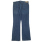 Mens Blue Polo Ralph Lauren   Jeans