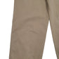 Mens Brown Levis Vintage 90s  Jeans