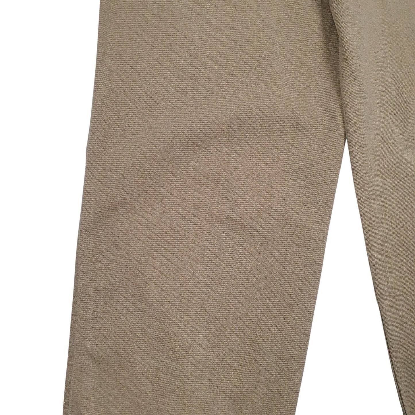 Mens Brown Levis Vintage 90s  Jeans