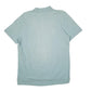 Mens Blue J Crew   Polo Shirt