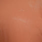 Mens Pink Armani   Polo Shirt