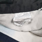 Mens Navy Wrangler Workwear  Trousers