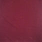 Mens Burgundy Fruit Of The Loom Apple Valley Seminoles  T Shirt
