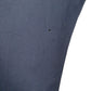 Mens Blue Dickies 874  Trousers