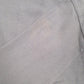Mens Grey Maxmore Rugby Vintage Schoolhouse Mercenaries  Polo Shirt