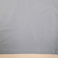 Mens Blue Kappa  Hoodie Polo Shirt