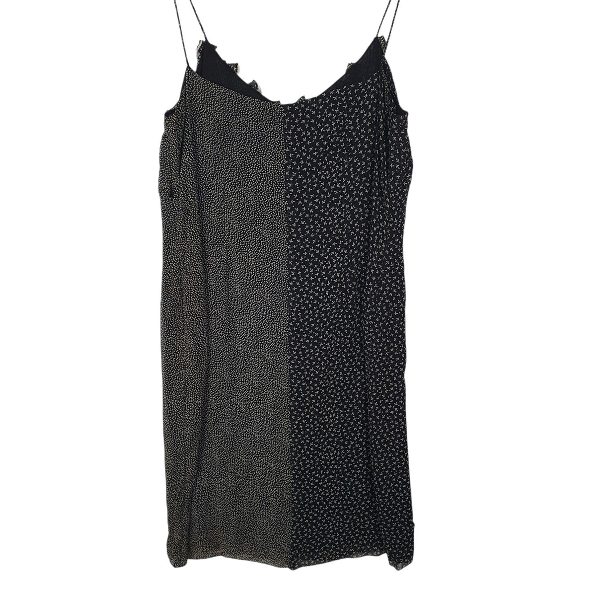 Womens Grey Amuleti   Dress